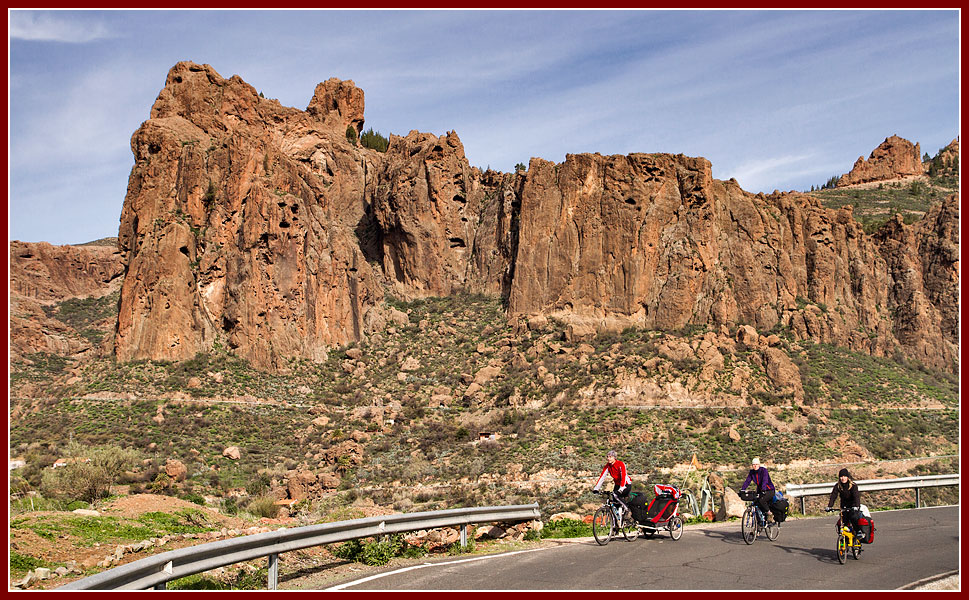 grancanaria_06.jpg