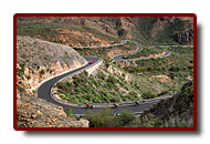 grancanaria_07a.jpg