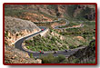 grancanaria_07b.jpg