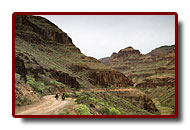 grancanaria_08a.jpg