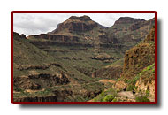 grancanaria_10a.jpg