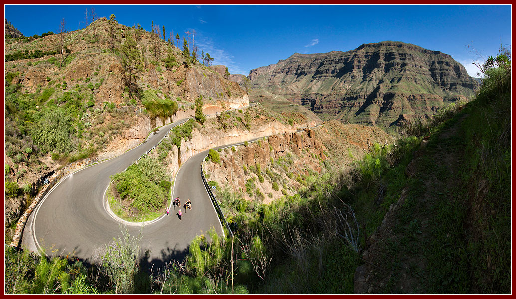 grancanaria_12.jpg