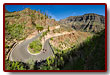 grancanaria_12b.jpg