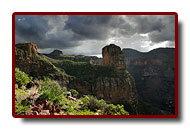 grancanaria_15a.jpg