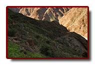 grancanaria_18a.jpg
