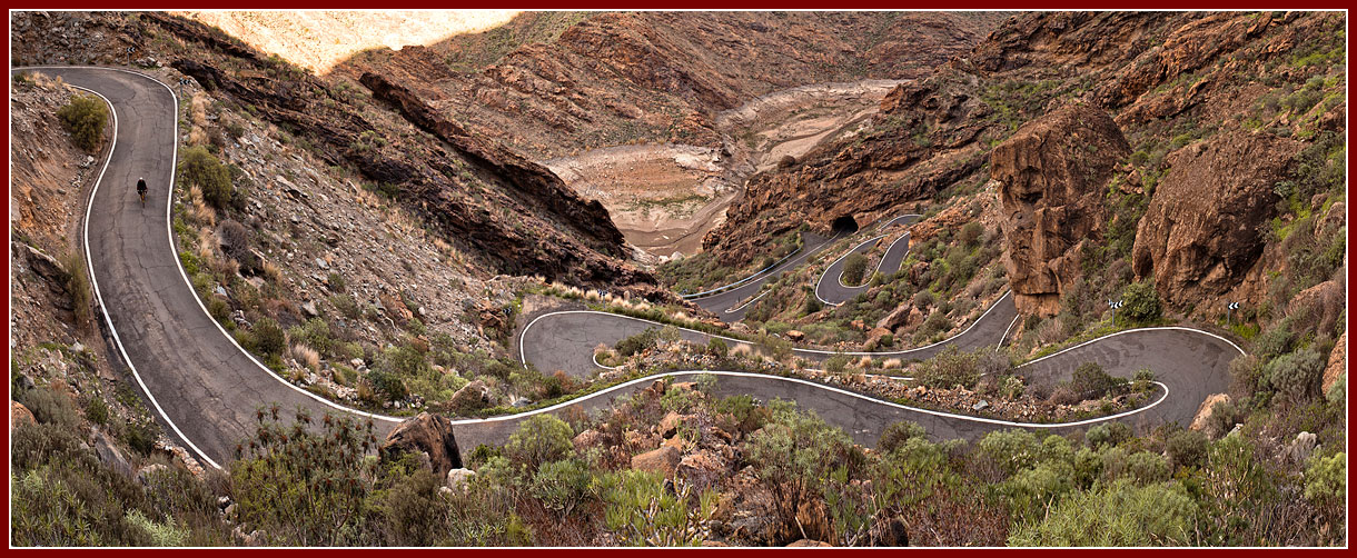 grancanaria_20.jpg