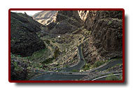 grancanaria_21a.jpg