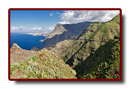 grancanaria_25a.jpg