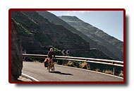 grancanaria_26a.jpg