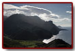 grancanaria_27b.jpg