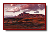 lanzarote_02a.jpg