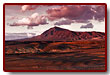 lanzarote_02b.jpg