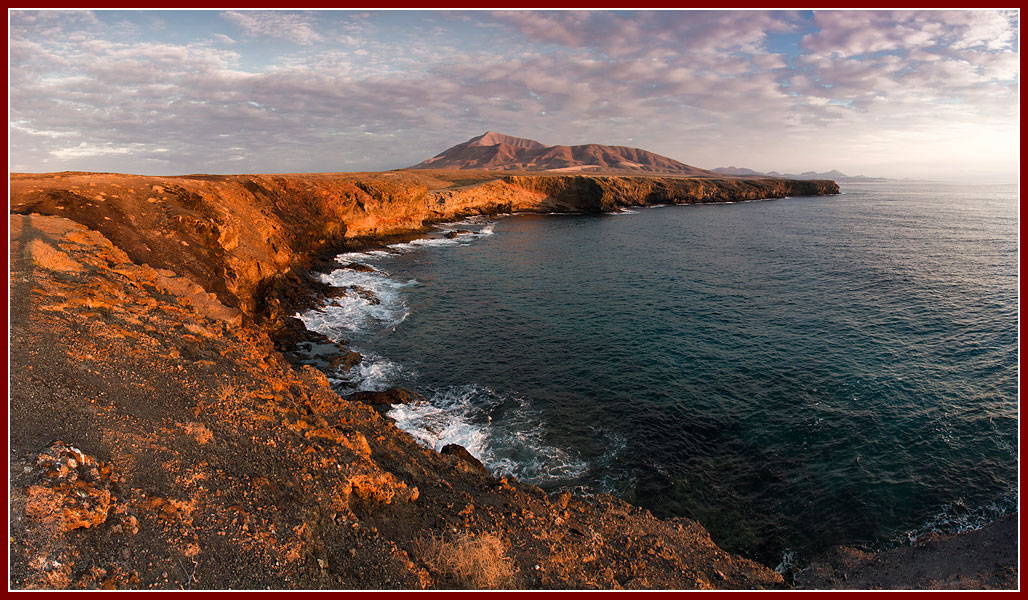 lanzarote_03.jpg