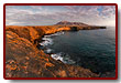 lanzarote_03b.jpg