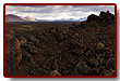 lanzarote_08b.jpg