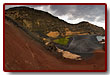 lanzarote_09b.jpg