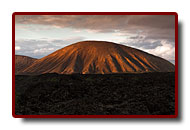 lanzarote_10a.jpg