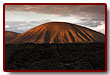 lanzarote_10b.jpg