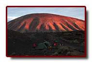 lanzarote_11a.jpg