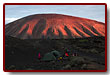 lanzarote_11b.jpg