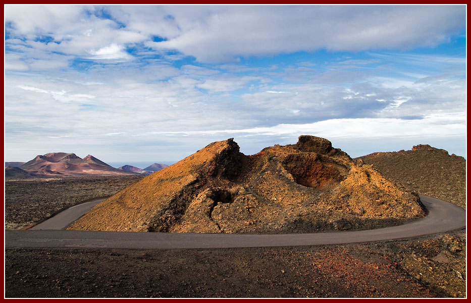 lanzarote_12.jpg