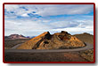 lanzarote_12b.jpg