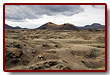 lanzarote_14b.jpg