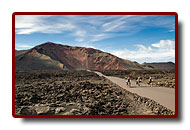 lanzarote_16a.jpg