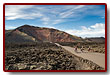 lanzarote_16b.jpg