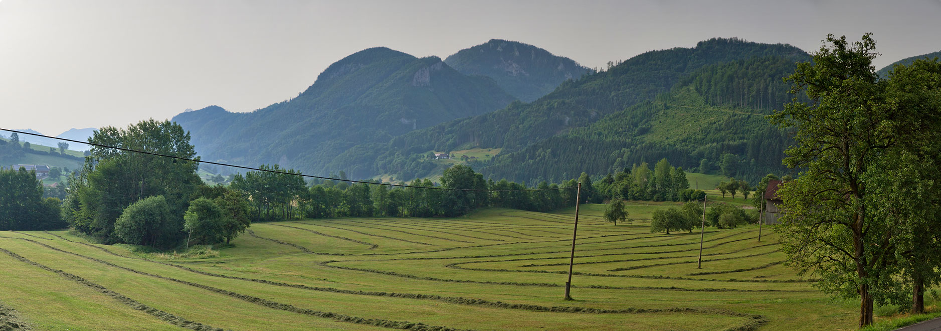 a_noclegi_01.jpg