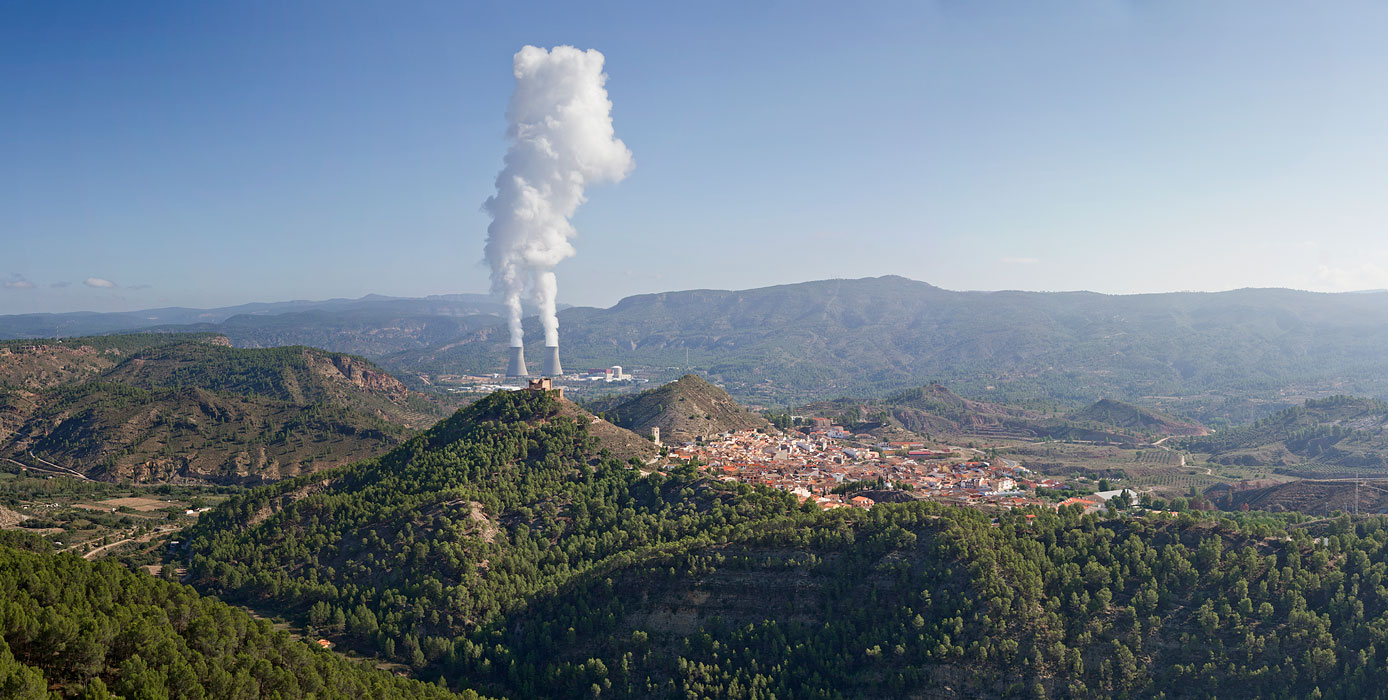 gra_val_foto_105.jpg