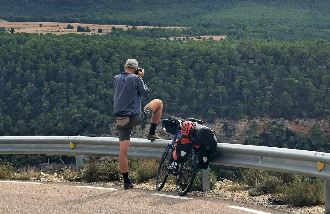 gra_val_foto_118.jpg