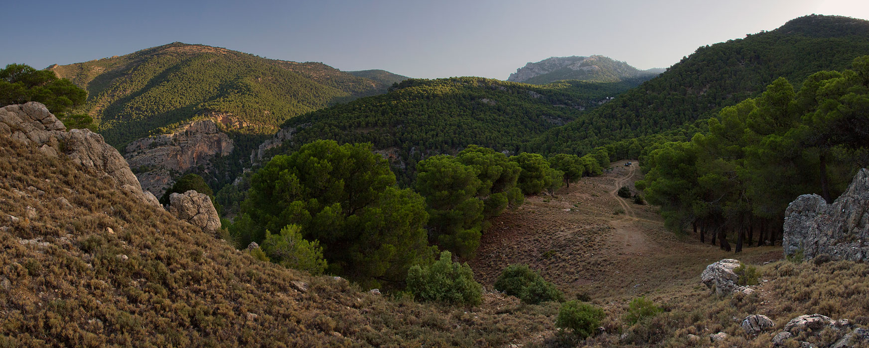 gra_val_foto_40.jpg