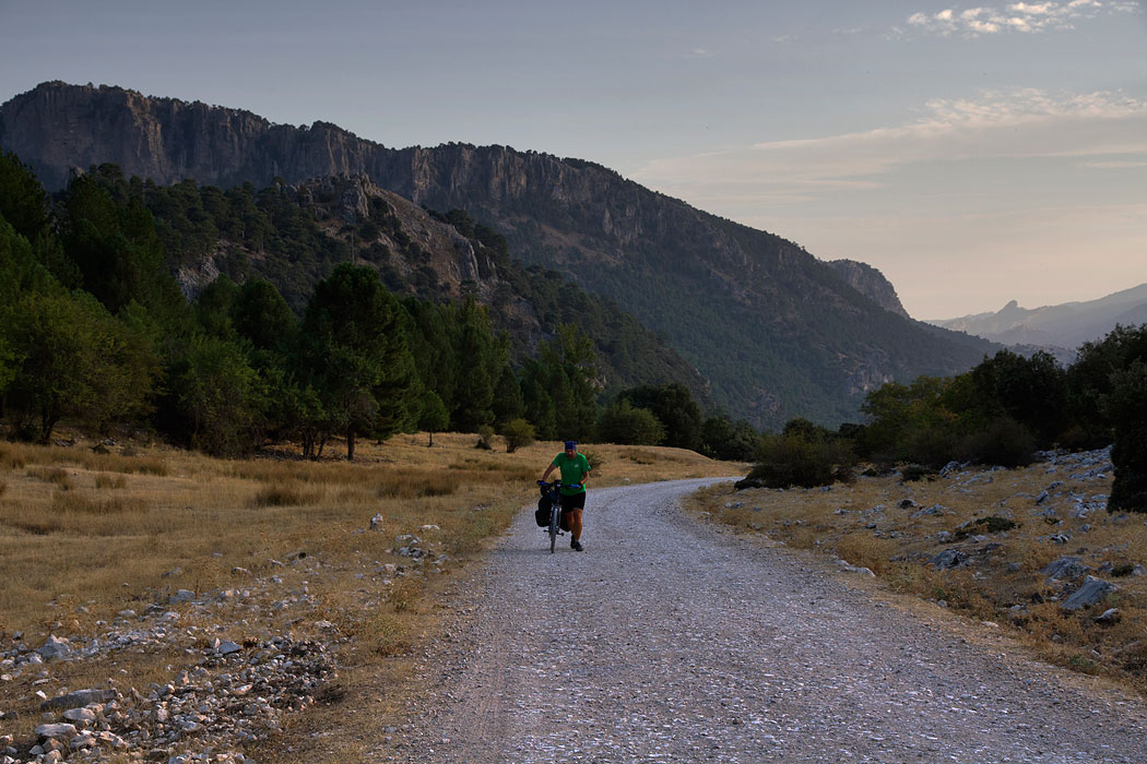gra_val_foto_50.jpg