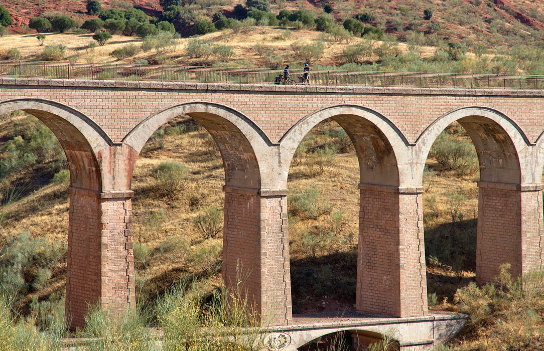 gra_val_foto_73.jpg