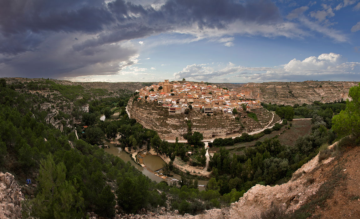 gra_val_foto_78.jpg