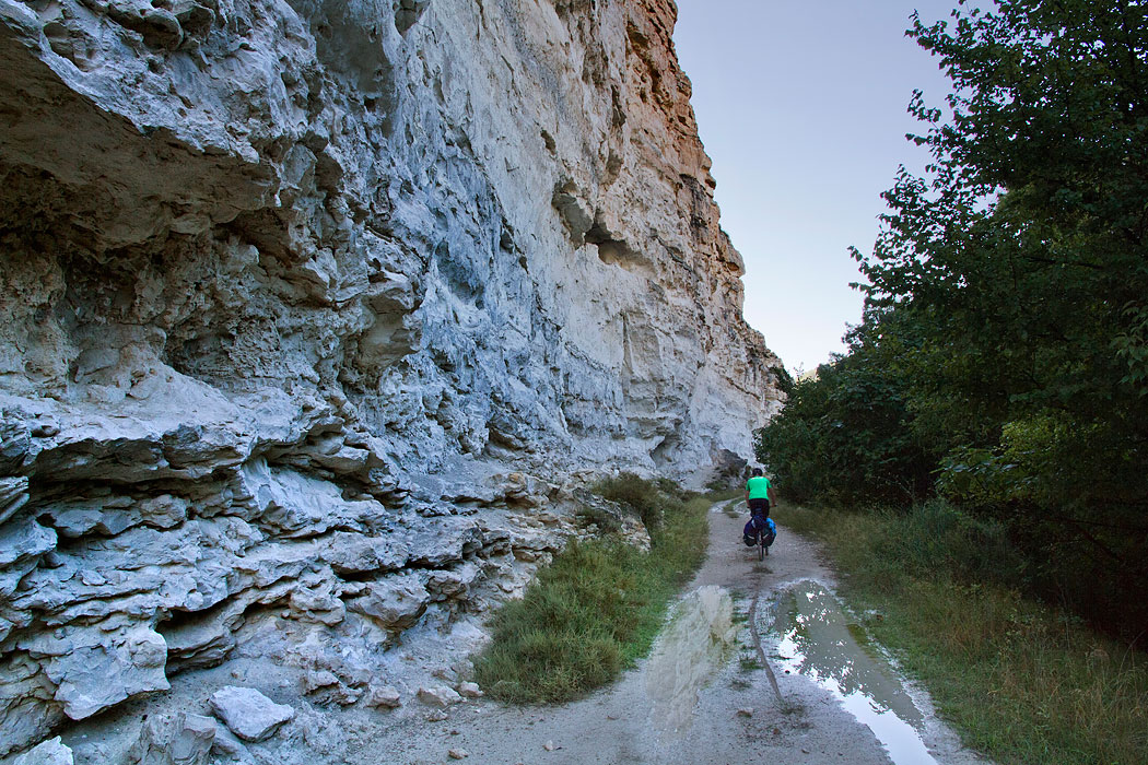 gra_val_foto_82.jpg