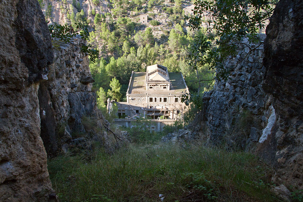 gra_val_foto_98.jpg