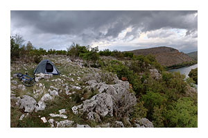 split_noclegi_02a.jpg