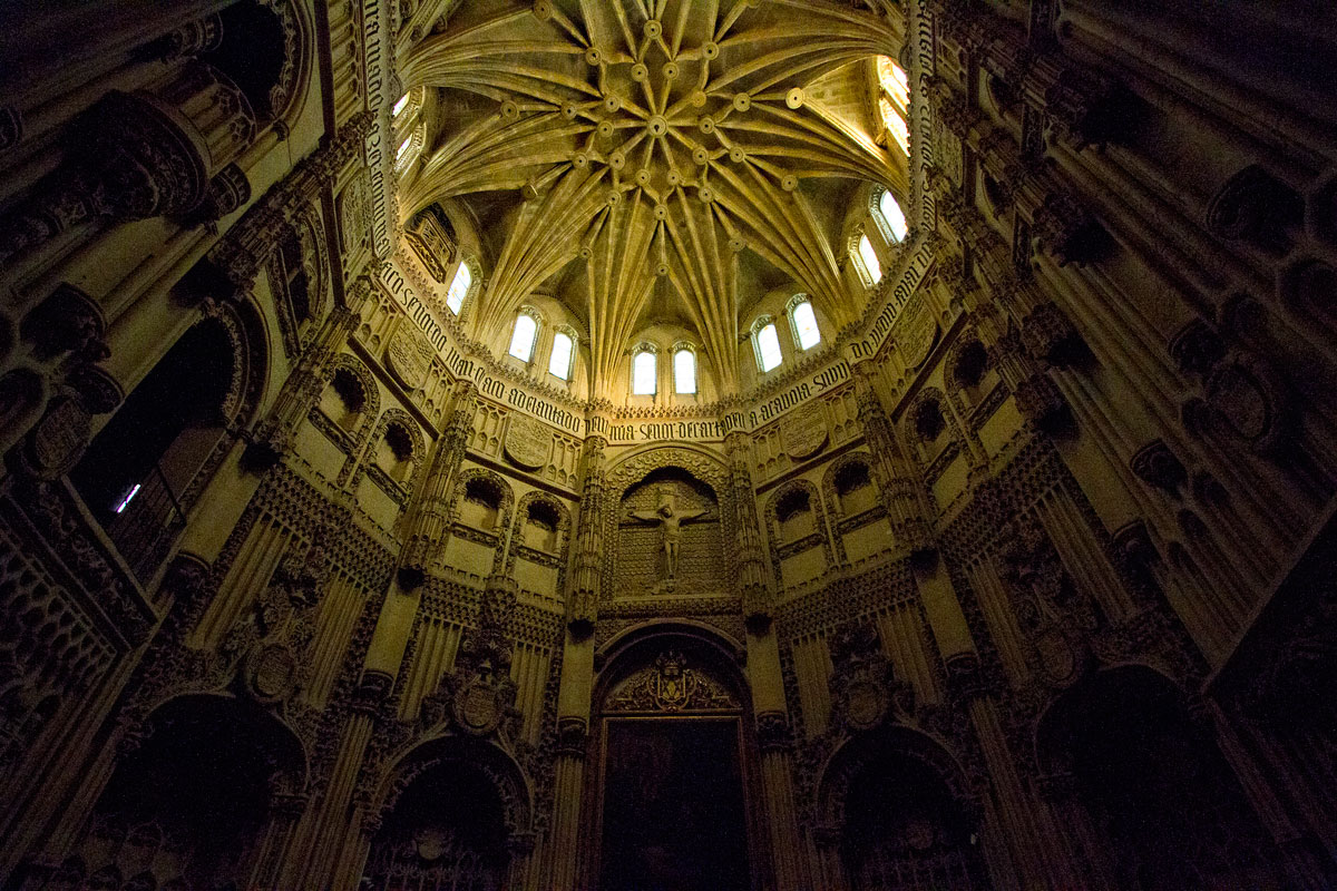 emca_foto_05b.jpg