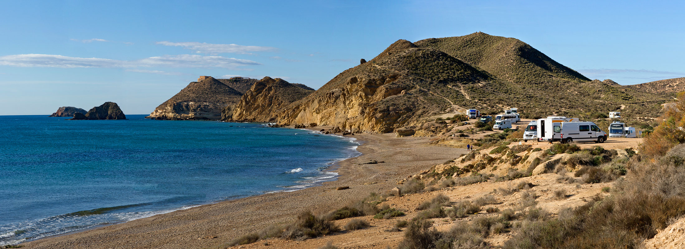emca_foto_25.jpg