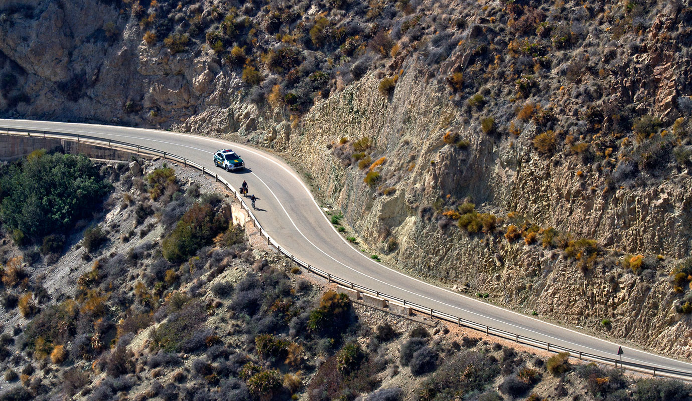 emca_foto_29.jpg