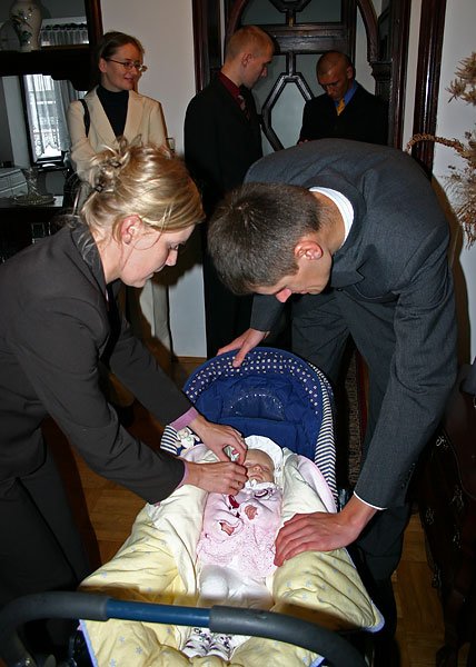 chrzestnatalki.jpg