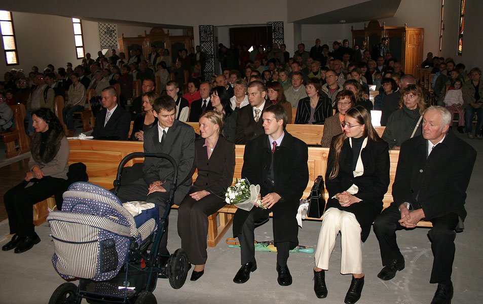 chrzestnatalki2.jpg
