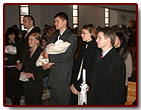 chrzestnatalki3_small.jpg