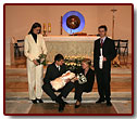 chrzestnatalki6_small.jpg