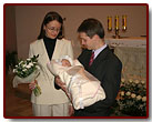 chrzestnatalki7_small.jpg