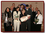 chrzestnatalki8_small.jpg