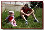 pierwszynocnikwplenerze_small.jpg